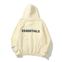 Fear Of God Hoodies M-XXL (24) Fear Of God Hoodies M-XXL (24)