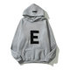 Fear Of God Hoodies M-XXL (9)