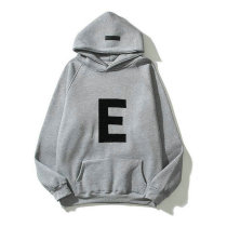 Fear Of God Hoodies M-XXL (9) Fear Of God Hoodies M-XXL (9)