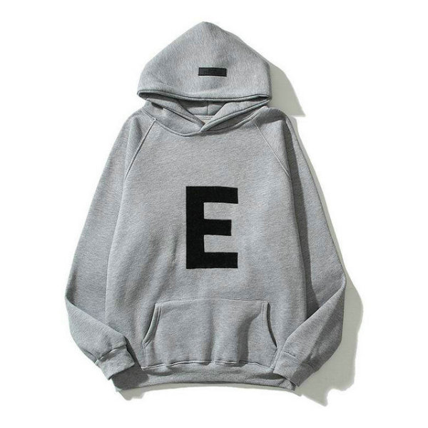 Fear Of God Hoodies M-XXL (9)