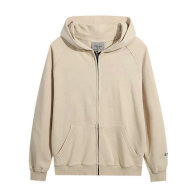 Fear Of God Hoodies S-XL (51)