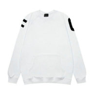 Fear Of God Hoodies S-XL (80)