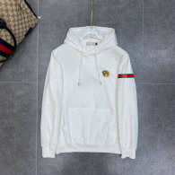 Gucci Hoodies M-XXXL (3)
