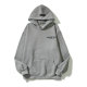 Fear Of God Hoodies M-XXL (1)