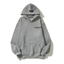 Fear Of God Hoodies M-XXL (1) Fear Of God Hoodies M-XXL (1)