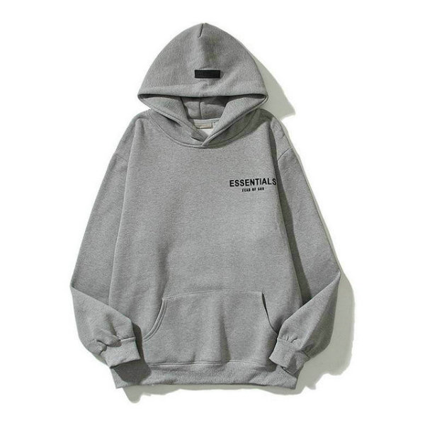 Fear Of God Hoodies M-XXL (1)