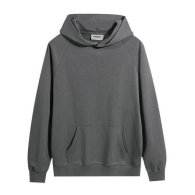 Fear Of God Hoodies S-XL (47)