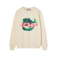 Gucci Hoodies M-XXL (11)
