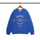 Gucci Hoodies M-XXXL (38)