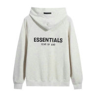 Fear Of God Hoodies S-XL (59)