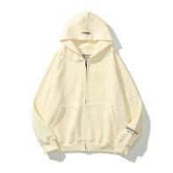 Fear Of God Hoodies M-XXL (7)