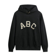 Fear Of God Hoodies S-XL (43)