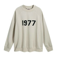 Fear Of God Hoodies S-XL (85)
