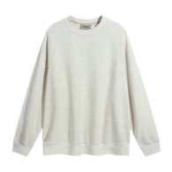 Fear Of God Hoodies S-XL (84)