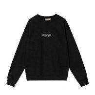 Fear Of God Hoodies S-XL (66)