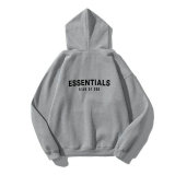 Fear Of God Hoodies S-XL (5)