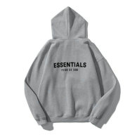 Fear Of God Hoodies S-XL (5)