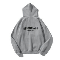 Fear Of God Hoodies S-XL (5) Fear Of God Hoodies S-XL (5)