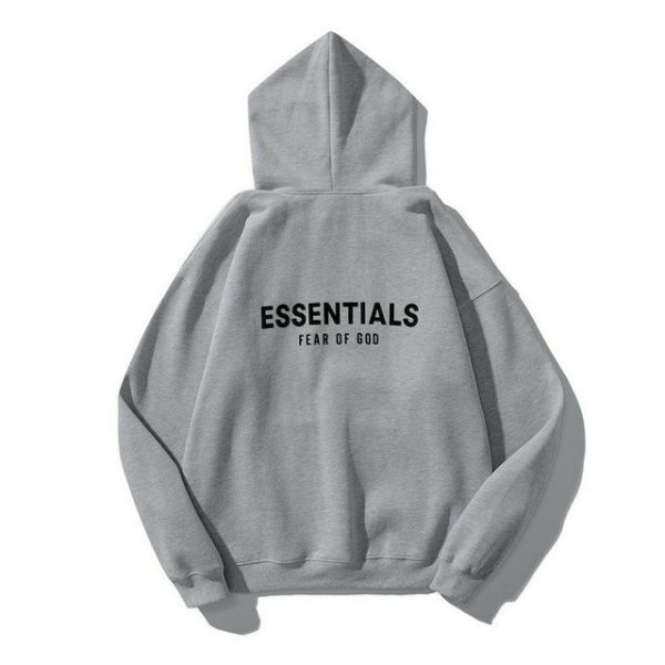 Fear Of God Hoodies S-XL (5)