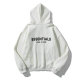 Fear Of God Hoodies S-XL (11)