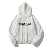 Fear Of God Hoodies S-XL (11) Fear Of God Hoodies S-XL (11)
