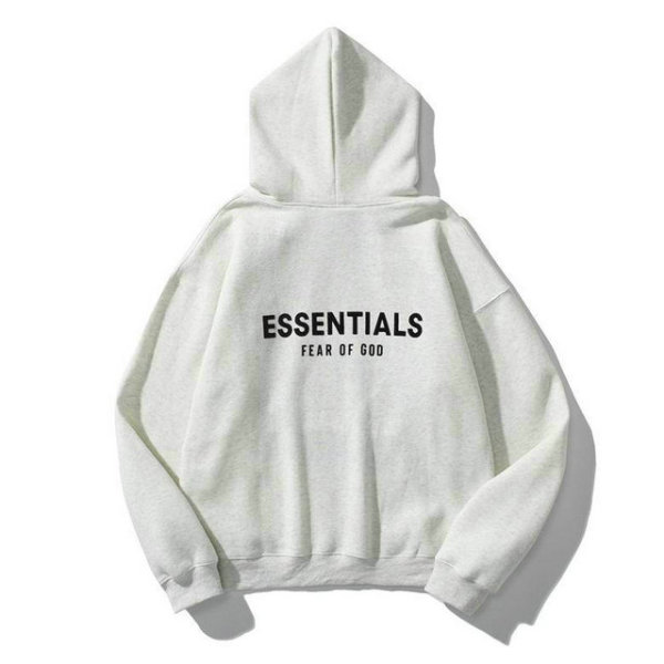 Fear Of God Hoodies S-XL (11)