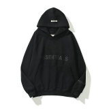 Fear Of God Hoodies M-XXL (19)