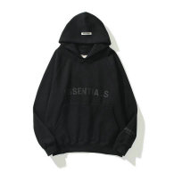 Fear Of God Hoodies M-XXL (19)
