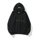 Fear Of God Hoodies M-XXL (19)