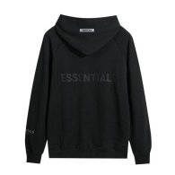 Fear Of God Hoodies S-XL (37)