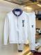 LV Long Suit M-XXXL - 25