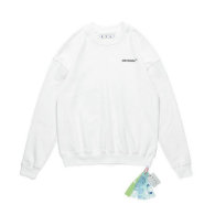 OFF-WHITE Hoodies S-XL (27)