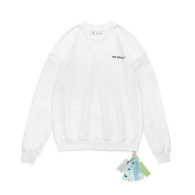 OFF-WHITE Hoodies S-XL (31)