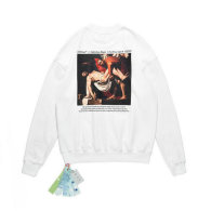 OFF-WHITE Hoodies S-XL (44)