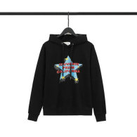 Gucci Hoodies M-XXL (1)