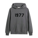 Fear Of God Hoodies S-XL (22)