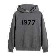 Fear Of God Hoodies S-XL (22)