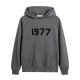 Fear Of God Hoodies S-XL (22)