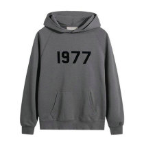Fear Of God Hoodies S-XL (22) Fear Of God Hoodies S-XL (22)