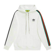 Gucci Hoodies XS-L (3)