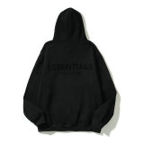 Fear Of God Hoodies M-XXL (13)