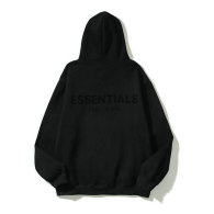 Fear Of God Hoodies M-XXL (13)