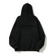 Fear Of God Hoodies M-XXL (13)
