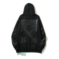 OFF-WHITE Hoodies S-XL (11)