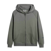 Fear Of God Hoodies S-XL (56)