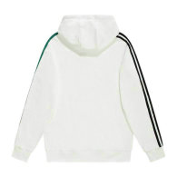 Gucci Hoodies XS-L (4)