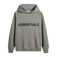 Fear Of God Hoodies S-XL (61)