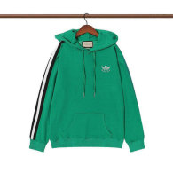 Gucci Hoodies M-XXXL (23)
