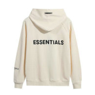 Fear Of God Hoodies S-XL (48)