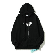 OFF-WHITE Hoodies S-XL (18)